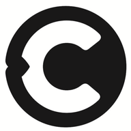 PWA Add to Home Icon
