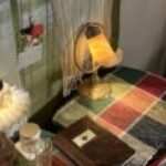 しーちゃん のプロフィール写真