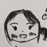 うめちゃん のプロフィール写真