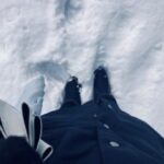 はっしー のプロフィール写真