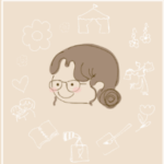 ゆうちゃん のプロフィール写真