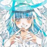 四谷 のプロフィール写真