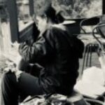 カワバタ のプロフィール写真