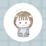 あおい のプロフィール写真