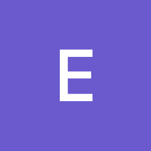 Erie のプロフィール写真