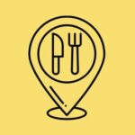 豊岡グルメ のグループロゴ