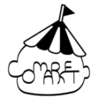 COMARKET コマーケット のグループロゴ