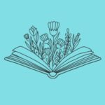 手帳とノート会 のグループロゴ